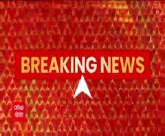 UP Police ने तबलीगी जमात लोगों के खिलाफ की बड़ी कार्रवाई | ABP Ganga