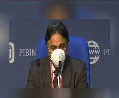 কয়েক সপ্তাহের মধ্যেই শুরু হবে টিকাকরণ, কোভিশিল্ড ও কোভ্যাক্সিনে অনুমোদন DCGI-এর