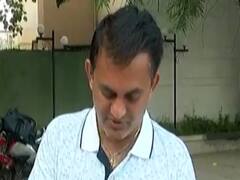 નવા ત્રણ કૃષિ કાયદાને લઈ રાજ્યની APMC પર આડ અસર થઈ હોવાનો પરેશ ધાનાણીનો આરોપ