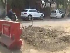 મારો વોર્ડ મારી વાતઃ વડોદરાના વોર્ડ નંબર-11ના લોકો કઇ સમસ્યાનો કરી રહ્યા છે સામનો?