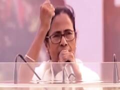 बंगाल चुनाव में कहां है लेफ्ट और कांग्रेस? देखिए ये रिपोर्ट | Bengal Elections