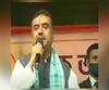 West Bengal Elections 2021: 'āύāύā§āĻĻā§āĻā§āϰāĻžāĻŽā§āϰ āĻŦāĻžāĻŽāĻĒāύā§āĻĨā§ āύā§āϤāĻžāĻĻā§āϰ āϏāĻā§āĻā§ āĻ
āύā§āϝāĻžā§ āĻšā§ā§āĻā§, āϤāĻžāĻāĻĻā§āϰ āĻĒāĻžāĻļā§ āĻāĻāĻŋ', āĻŽāύā§āϤāĻŦā§āϝ āĻļā§āĻā§āύā§āĻĻā§āϰ