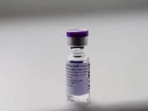 Rumors over COVID vaccine shattered in this report | Bharat Ki Baat