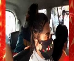 Rosevalley Case: রোজভ্যালির পাচার টাকার হদিশ পেতে ধৃত শুভ্রা কুণ্ডুকে হেফাজতে চায় CBI