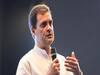 `Rahul Gandhi पहुंचे Madurai में जल्लिकट्टु देखने, BJP ने उठाये सवाल