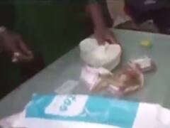 અમદાવાદનું આ પોલીસ સ્ટેશન તોડબાજીનો અડ્ડો બન્યું, ફાયરિંગના આરોપી પાસેથી કેટલા લાખનો કરાયો તોડ