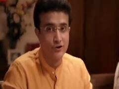 Sourav Ganguly के मामले के बाद बदलने वाली है विज्ञापन की दुनिया? 