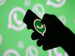 Your WhatsApp Account may be deactivated post new Privacy Policy