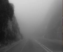 Weather Update: उत्तर भारत में ठंड का कहर जारी | Delhi NCR | Uttar Pradesh 