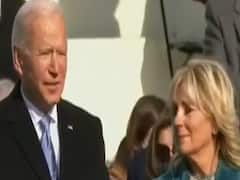 US: कोरोना को लेकर Biden सरकार का बड़ा फैसला, अमेरिका आने वाले हर यात्री को क्वारंटीन रहना होगा