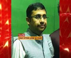 Cow Smuggling Investigation: গরু পাচারকাণ্ডে বিনয় মিশ্রের বিরুদ্ধে গ্রেফতারি পরোয়ানা CBI আদালতের