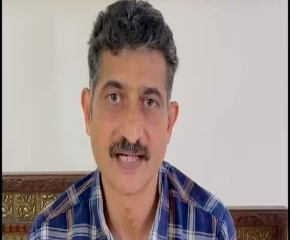 Bird Flu in India 2021 | भारतातील बर्ड फ्लूबाबत डॉ प्रसन्न पेडगावकर यांना काय वाटतं?