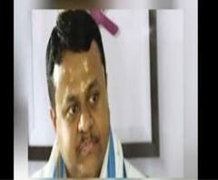 আজ বাংলায়: শুভেন্দুর পথে হেঁটে বিজেপিতে ভাই সৌমেন্দু, খড়গপুর শ্যুটআউটে যুবকের মৃত্যু