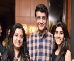 আজ বাংলায়: সৌরভের অসুস্থতার পিছনে বংশগত কারণ বা চাপ, বলছেন চিকিৎসকরা