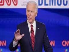 जानिए कैसा रहा Joe Biden का राष्ट्रपति के रूप में पहला दिन? | मास्टर स्ट्रोक