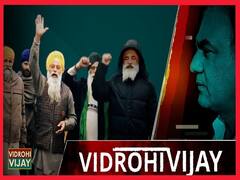 अंबानी, अडाणी नहीं करेंगे कॉन्ट्रैक्ट फॉर्मिंग, 8 जनवरी को मान जाएंगे किसान | Uncut