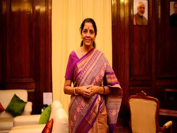 Experts से जानिए- कैसा रहने वाला है Budget 2021? क्या कुछ बड़ा ऐलान करेगी मोदी सरकार?