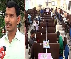 MPSC Dates Out | MPSC परीक्षेच्या नव्या तारखा जाहीर, परीक्षार्थी उमेदवारांमध्ये आनंदाचं वातावरण