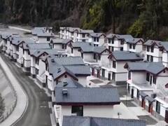 अरुणाचल प्रदेश में चीन ने बसाया गांव, 1959 से चीनी कब्जे में है यह इलाका | मातृभूमि