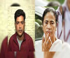 Laxmi Ratan Shukla Resigns: খেলার জগতে ফিরতে চেয়েছেন লক্ষ্মীরতন, রাজ্যপালের কাছে পদত্যাগপত্র পাঠানো হয়েছে, জানালেন মুখ্যমন্ত্রী