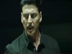 Rohit Shetty's new experiment to release soon | Khabar Filmy Hai