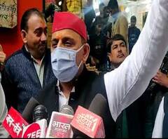 Bulandshahr Liqour Case पर CM Yogi सख्त, कड़ी कार्रवाई के आदेश, 3 पुलिसकर्मी सस्पेंड | ABP Ganga