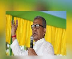 West Bengal Assembly Election 2021: 'হাত জোর করে বলছি, থানায় কম যাবেন, ওসিকে কম ফোন করবেন', নিচু তলার কর্মীদের বার্তা মানস ভুঁইয়ার 