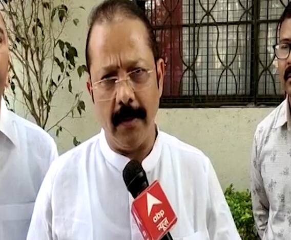 Nashik Municipal Corporation Fire | इमारतीचं फायर ऑडिट कागदोपत्रीच होतं का? अजय बोरस्तेंचा प्रश्न