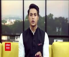 Uttar Pradesh में Corona Vaccine का Final Dry run की अंतिम तैयारी