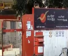 डाकघर भी हो रहे हैं अब डिजिटल, Roorkee के डाकघर ने खुद को कैसे बदला ? | Satte Pe Satta 