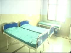 Covid Vaccine's Dry Run: Ground report from Bihar's Patna 