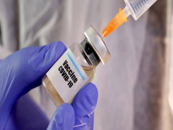 रूस की 'स्पुतनिक-वी' वैक्सीन का ट्विटर अकाउंट रहा बाधित, टीके के 95 फीसदी असरदार होने का है दावा