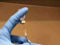 India's vaccine roll out strategy, PM Modi to hold meet | Matrabhumi 