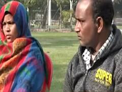 Agra : सजा काटकर लौटे दंपति, 5 साल बाद निर्दोष साबित हुए... जानें क्या है मामला?