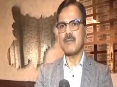 Rupesh was murdered by professional killers, says ADG Headquarter