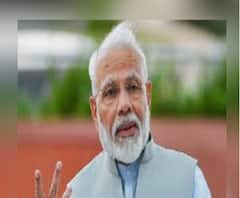 Corona Vaccine Update: ৩ কোটি কোভিড যোদ্ধাকে বিনামূল্যে ভ্যাকসিন, ঘোষণা প্রধানমন্ত্রীর