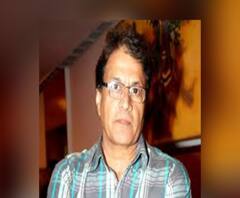 'রামের বিরোধিতা মানে মানবজাতির বিরোধিতা', মমতা বন্দ্যোপাধ্যায়কে স্লোগান দেওয়ার ঘটনায় ট্যুইট 'পর্দার রাম'-র 