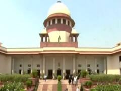 We will put stay on Farm laws if Centre doesn't: Supreme Court | Super 20