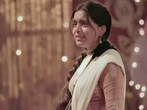 Saas Bahu Aur Saazish का पूरा Episode : January 28, 2020