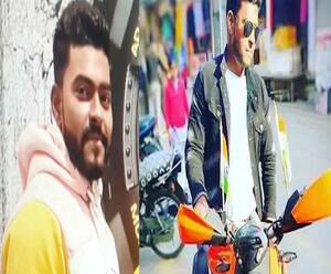 बहन से हुई अश्लील हरकत, तो भाइयों का खौला खून और रच डाली एक खौफनाक साजिश | Meerut | ABP Ganga 