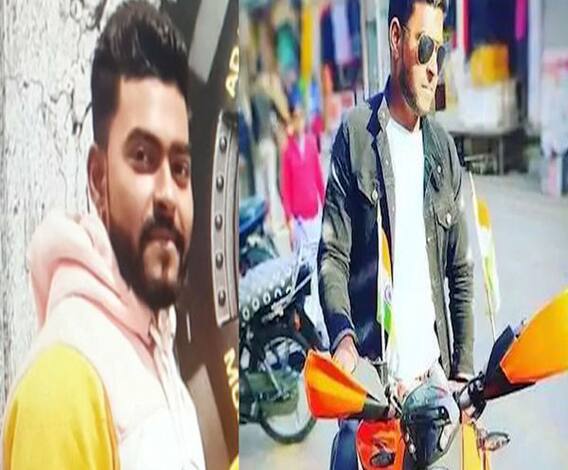 बहन से हुई अश्लील हरकत, तो भाइयों का खौला खून और रच डाली एक खौफनाक साजिश | Meerut | ABP Ganga 