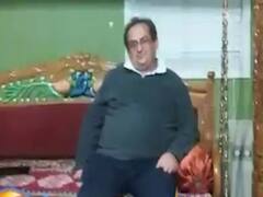 અમેરિકાના એટલાન્ટામાં નવસારીના ગણદેવીના વૃદ્ધની હત્યા, જુઓ વીડિયો