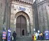 Pune Shaniwar Wada | पुण्यातील शनिवारवाडा अखेर पर्यटकांसाठी खुला