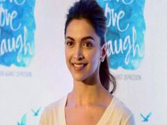 Deepika Padukone का नया धमाका, Dhoom 4 में बनेंगी Villian 