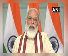 Ananda Sakal IV: Bird Flu-র সংক্রমণের গতিতে চিন্তিত Prime Minister, কন্যা সন্তান এল বিরুস্কার পরিবারে