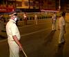 Mumbai Night curfew | मुंबईत संचारबंदी उठणार की कायम राहणार?  