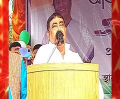 Shatabdi Ray: তৃণমূলের রাজ্য কমিটিতে শতাব্দী রায়, 'দল ভাল মনে করেছে রেখেছে', মন্তব্য অনুব্রতর