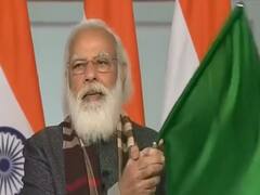 Breaking News : Tandav Web Series के खिलाफ BJP कराएगी शिकायत दर्ज