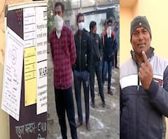 Smart Bulletin | स्मार्ट बुलेटिन | 15 जानेवारी 2021 | शुक्रवार | एबीपी माझा 