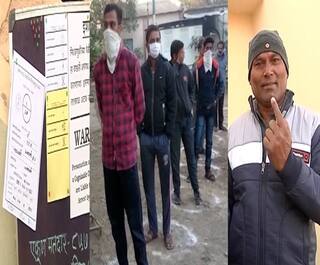 Smart Bulletin | स्मार्ट बुलेटिन | 15 जानेवारी 2021 | शुक्रवार | एबीपी माझा 